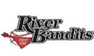 River Bandits Baseball